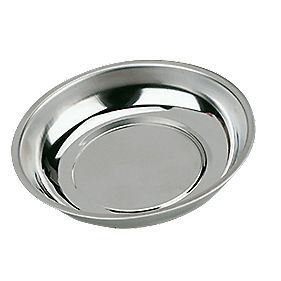 Magnetic tray, 50244