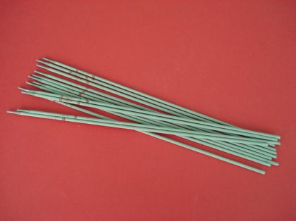 Elektrodes ОК-46