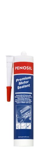 PENOSIL Premium Motor Sealant