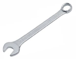 19 mm Combination wrench PROF, 150410