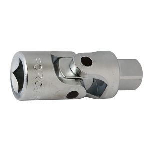 1/2" Dr. Univercal joint, 80541