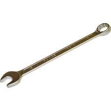 16 mmCombination wrench, 75516
