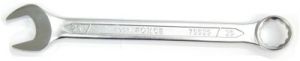 23 mm Combination wrench, 75523