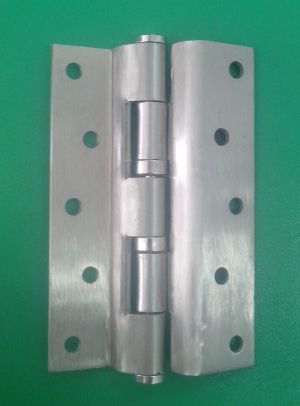 2ВВ - 5''*3''*2.5 SN Folded steel hinge