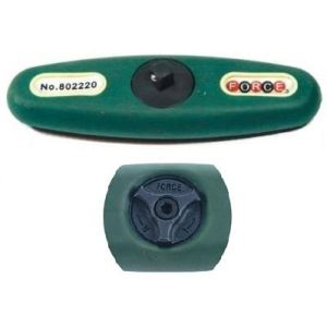 1/4"Dr. T-mini ratchet handle, 802220
