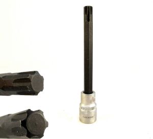 M10S Cylinder head bolt tool, 34914010V