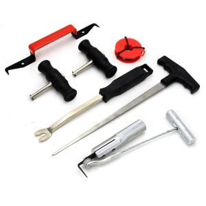 Windshield Removal Tool Set, 318-0185