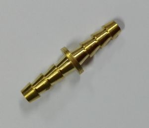 Свръзка за маркучи 1/4" (6 мм), 9100770