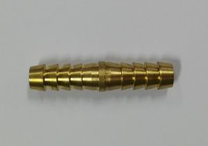 Свръзка за маркуч 3/8-10 мм, 9100774