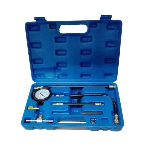 Fuel Injection test kit, 50195
