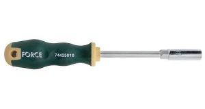 10 mm Hex nut screwdriver, 74425010
