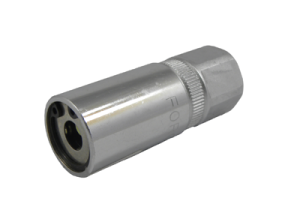 1/2" Dr. Stud extractor socket 10 mm, 81810