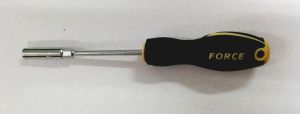 9 mm Hex nut screwdriver, 74425009