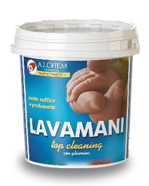 Handwash Paste Lavamani  P311, 900 g