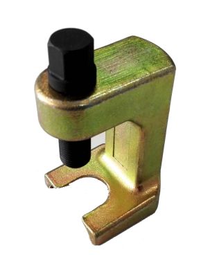 Ball Joint separator 23 mm, 093-4349