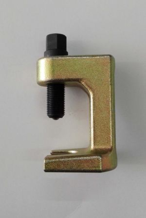 Ball Joint separator 23 mm, 093-4349