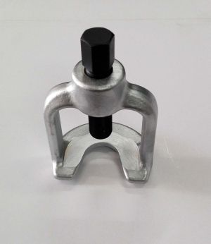 Ball Joint Separator 29 mm, 093-4323C