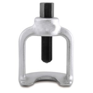 Ball Joint Separator 29 mm, 093-4323C
