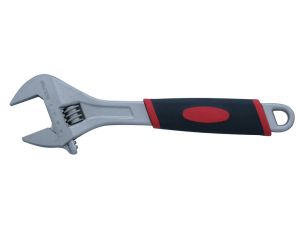 10" Adjustable gauded wrench Bolter, 53501