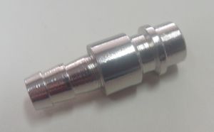 Quick coupler for hose 3/8"(10 mm) 9100418