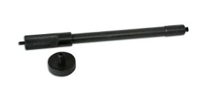 Diesel injector copper washer remover install  tool, 50629
