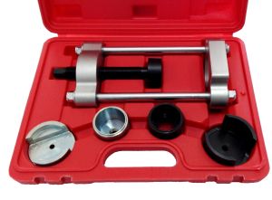 BMW 3 Series - Ball Joint Remover / Installer set, 50040