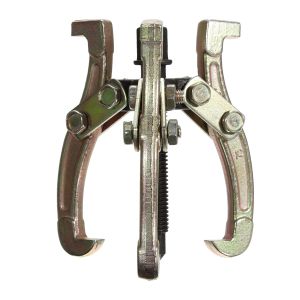 3 Jaws Gear puller 3”, 50742A