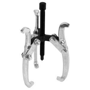 3 Jaws Gear puller 3”, 50742C