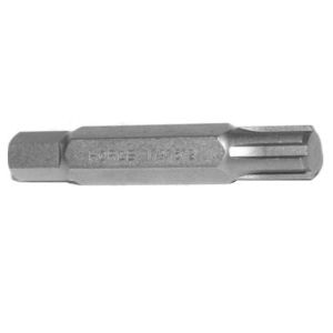 10 mm Ribe bit M14, 1797514