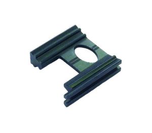 SAAB & OPEL Camshaft locking tool, 9G1204