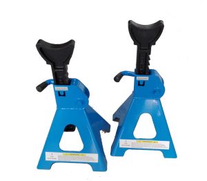 Jack stand 3 t, 55051
