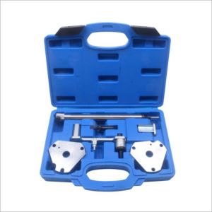 FIAT 1.6 16V Petrol twin cam locking/setting tool set, 50692A