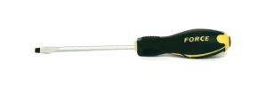 6.5 mm Hammer slotted screwdriver, 713065M