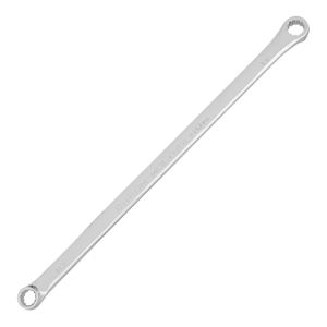 17-19 mm Extra-long offcet ring wrench PROF, 150456