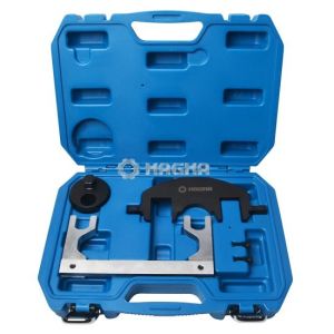Mercedes M651 Camshaft locking tool kit, 50058