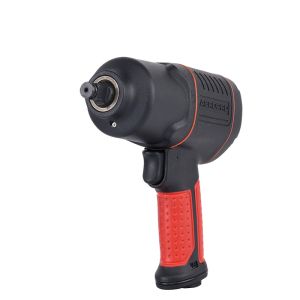 1/2" Professional Composite Air Impact wrench, AP17407