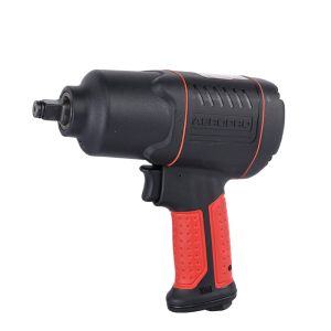1/2" Professional Air Impact wrench, AP17407