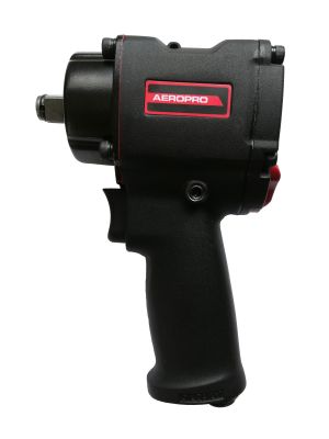 1/2" Professional Air Impact wrench, AP7426