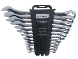 10-32 Comination wrench set, LT14725