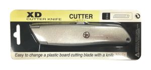 XD Cutting Knife