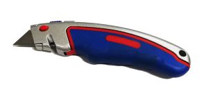 Cutting knife XD-854-5AU