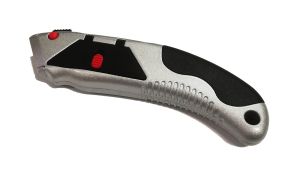 Cutting knife XD-151 AA