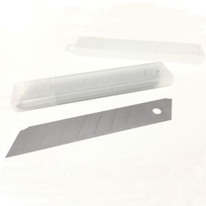 Cutting blade SX-18-10D, 7933159