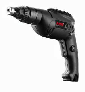 AMB Drywall screwdriver 505 TBS