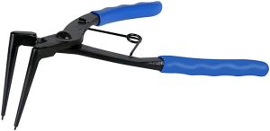 Internal snap ring pliers (Long arm), 50760