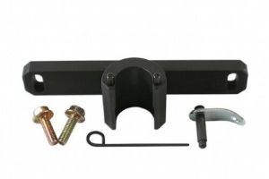 BMW N20 N26 1, 2, 3, 4 Series - Balance Shaft & Oil Pump Alignment Tool Kit, 50790