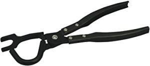 Exhaust removal pliers, 11143226
