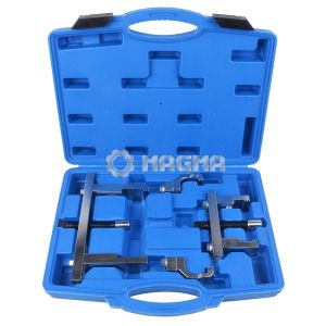 Universal Pulley Puller Set, 50613