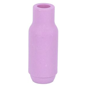 Ceramic nozzle 5# for TIG Welding Torch WP-17-04-5