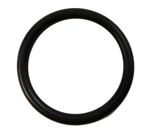 Ø30X25x2.65 mm O-ring for car lift